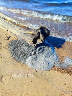 Иллюстрация 3