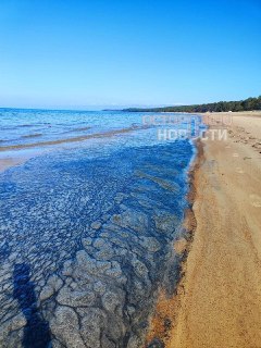 Иллюстрация 4