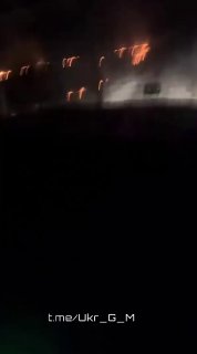 «Украинство» как болезнь и кадры уничтоженной техники ВСУ