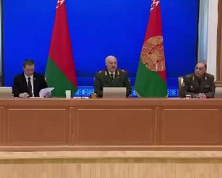 Мнение офицера ВДВ: Никакого мирного времени быть не может, мы готовимся к войне