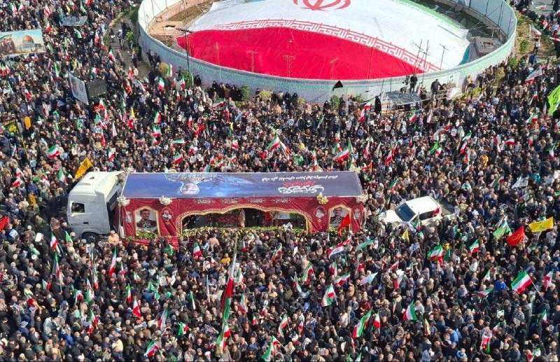 Иллюстрация 2