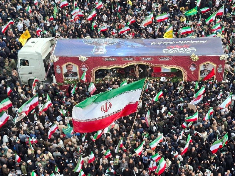 Иллюстрация 3