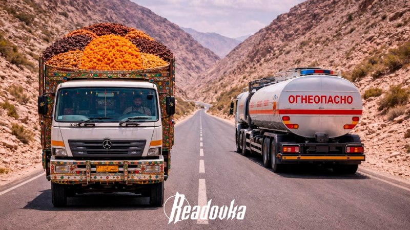 Иллюстрация 1