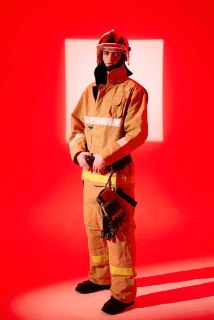 Иллюстрация 2