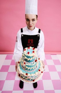 Иллюстрация 3