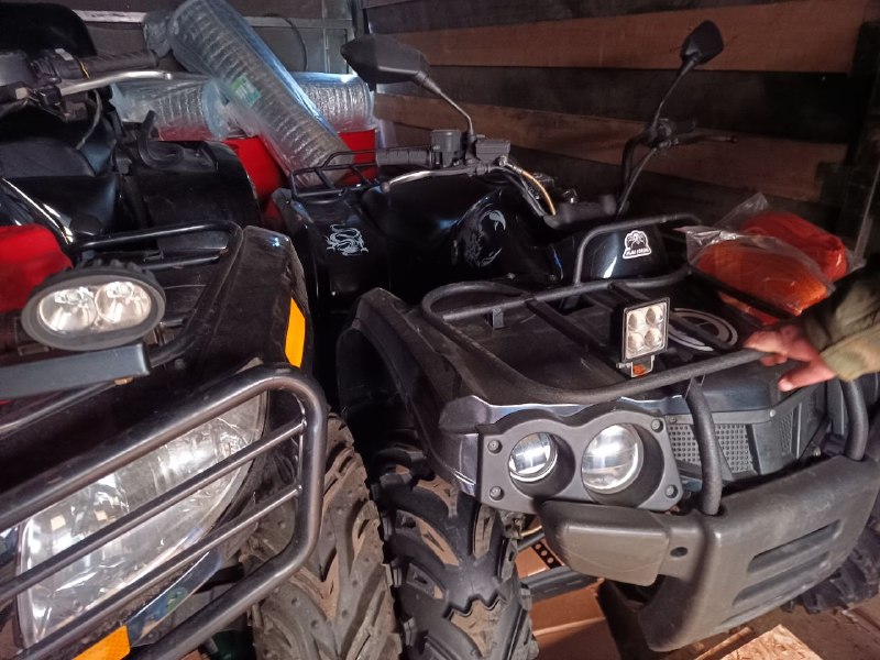 Иллюстрация 3