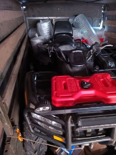 Иллюстрация 4