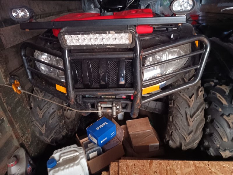 Иллюстрация 5