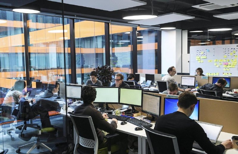 Профсоюзы против шестидневки: мера названа социально опасной