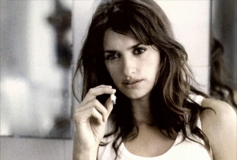 Описание фильма «Нет вестей от Бога» (2001)