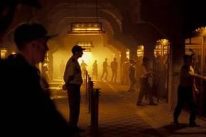 Иллюстрация 3