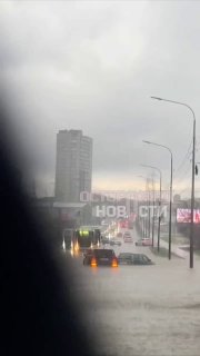 Иллюстрация 3