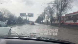 Иллюстрация 6