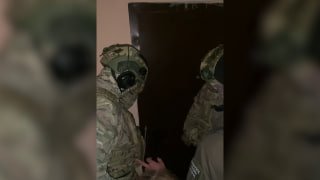 Утвержден приговор создательнице «армии красоток» Гейслер: 22 года колонии