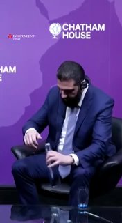 Выпускайте КракенаZ. Вы готовы, дети? За Россию!