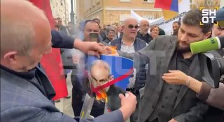 Иллюстрация 2