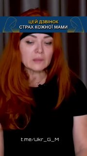 Иллюстрация 2