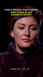 Иллюстрация 3