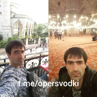 В Петербурге завели дело на россиянина, ставшего боевиком ИГИЛ в Сирии