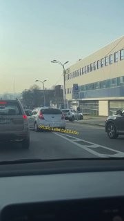 Депутат Рады: в сёлах не осталось мужчин из-за мобилизации, в Киеве нет ощущения войны