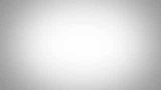 Стартовал второй сезон аниме «Дорохедоро»