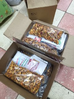 Иллюстрация 5