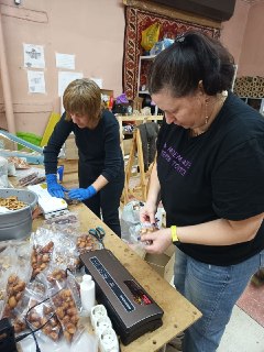 Иллюстрация 6