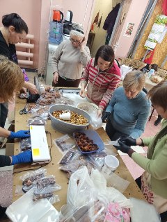 Иллюстрация 8