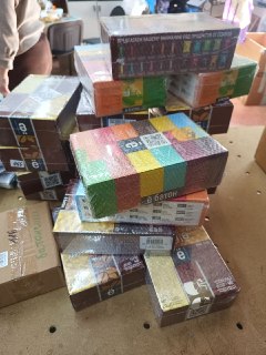 Иллюстрация 9