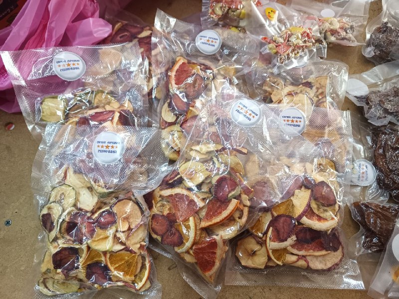 Иллюстрация 1