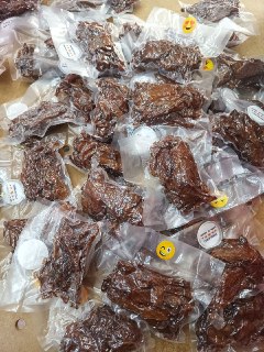 Иллюстрация 10