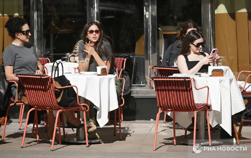 Иллюстрация 1