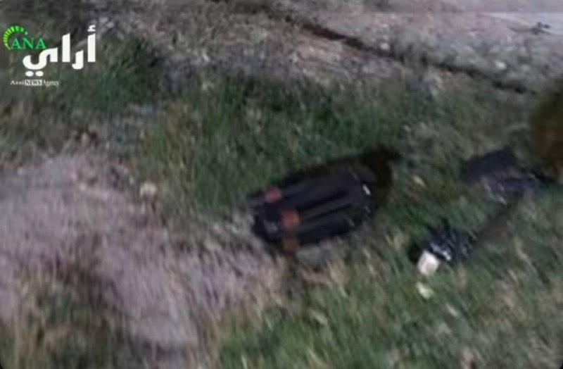 Иллюстрация 2