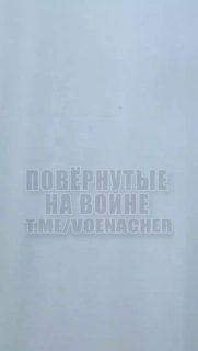 Пожар после налета дронов-камикадзе «Герань-2» в Хмельницком