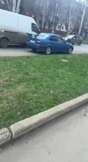 Иллюстрация 2