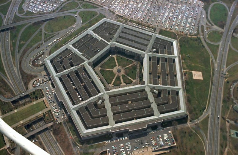 Иллюстрация 1