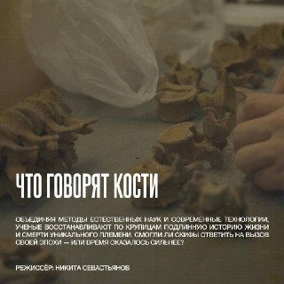 Иллюстрация 5