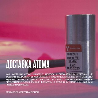 Иллюстрация 1