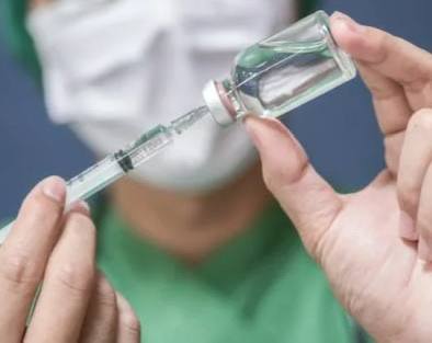 Мультимодальная анальгезия в условиях боевых действий: стратегия обезболивания и риски