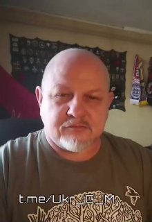 Иллюстрация 1