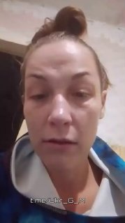 Иллюстрация 3