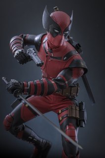 Иллюстрация 3