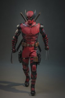 Иллюстрация 4