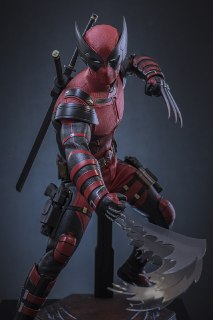 Иллюстрация 5