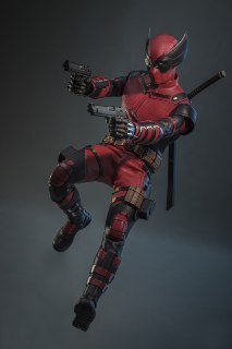 Иллюстрация 6