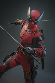 Иллюстрация 1