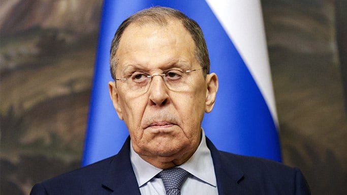 Лавров: Москва готова стать посредником в урегулировании вокруг Ирана