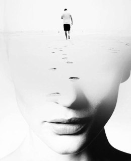 6 признаков женщины, которую не интересно добиваться