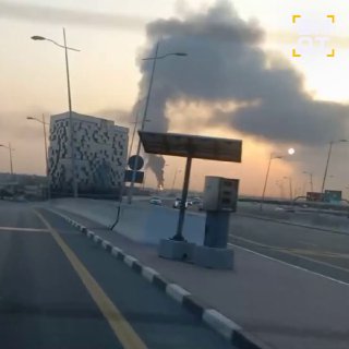 Иллюстрация 1