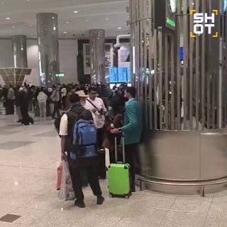 Иллюстрация 2